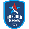 Anadolu Efes SK