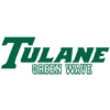 Tulane Green Wave