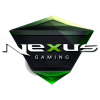 Nexus Gaming