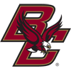 Boston College Eagles