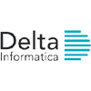 Delta Informatica Trentino