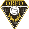 ORPO