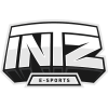 INTZ eSports