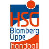 HSG Blomberg-Lippe