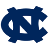 North Carolina Tar Heels