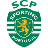 Sporting Cp