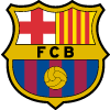 FC Barcelona