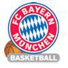 Bayern Munich