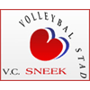 Vc Sneek