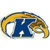 Kent State Golden Flashes