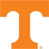 Tennessee Volunteers