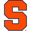 Syracuse Orange