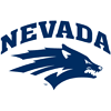 Nevada Wolf Pack