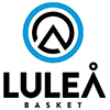 Lulea BBK