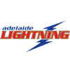 Adelaide Lightning