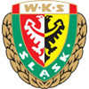 Asco Slask Wroclaw