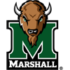 Marshall Thundering Herd