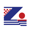 KK Zadar