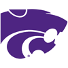 Kansas State Wildcats