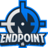 Endpoint