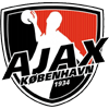 Ajax Copenhagen