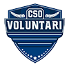 Cso Voluntari 2005