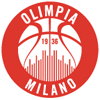 Olimpia Milano