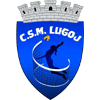 CSM Lugoj