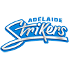 Adelaide Strikers