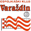 Ok Kitro Varazdin