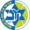 Maccabi Tel-Aviv