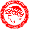 Olympiacos Piraeus