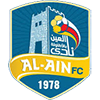 AL Ain FC