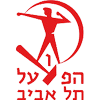 Hapoel Tel-Aviv