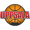 Uppsala Basket