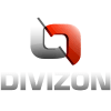 Divizon