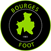 Bourges Foot 18