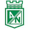 Atletico Nacional Sa U20