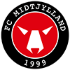 FC Midtjylland U20