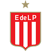 Club Estudiantes de La Plata U20