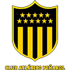 Club Atletico Penarol