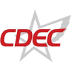 CDEC Gaming