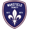 Wakefield Trinity