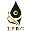 Lprc Oilers FC