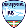 Aviron Bayonnais FC