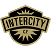 CF Intercity