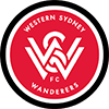 Western Sydney Wanderers Youth