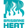 Brisbane Heat