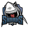 Sharks Esports