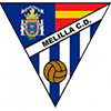 Melilla CD